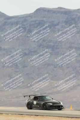 media/Nov-22-2025-Speed Ventures (Sat) [[a198746dab]]/7-Yellow Group/Session 1 (Turn 10)/